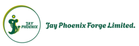 jayphoenixforge.com